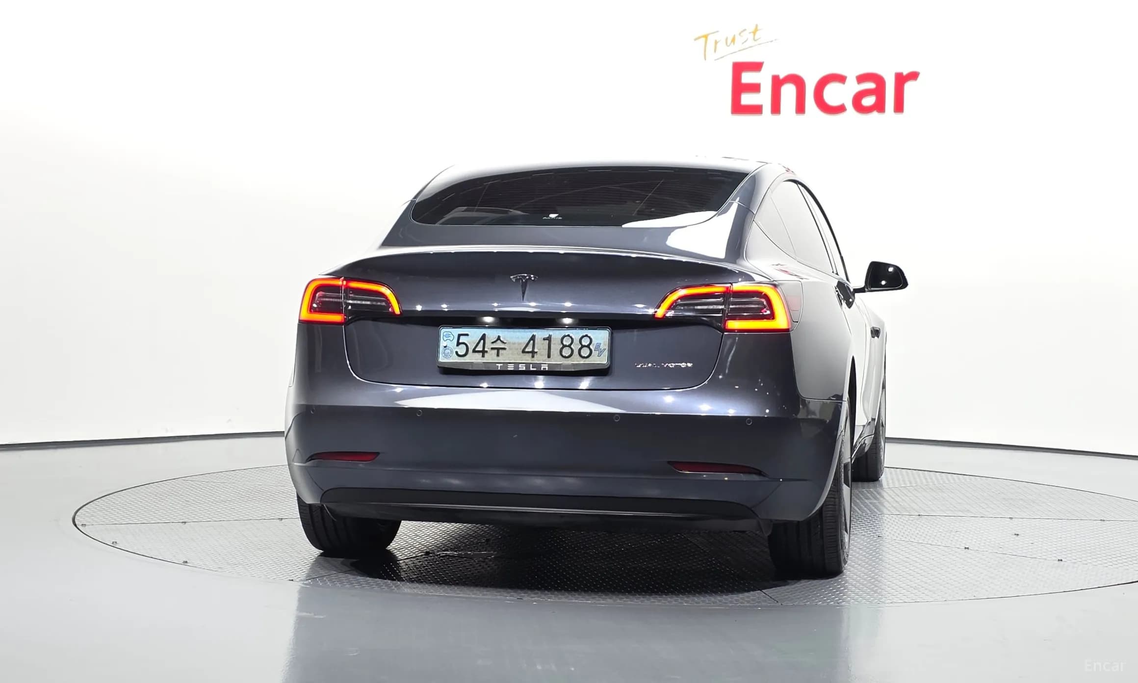 Model 3