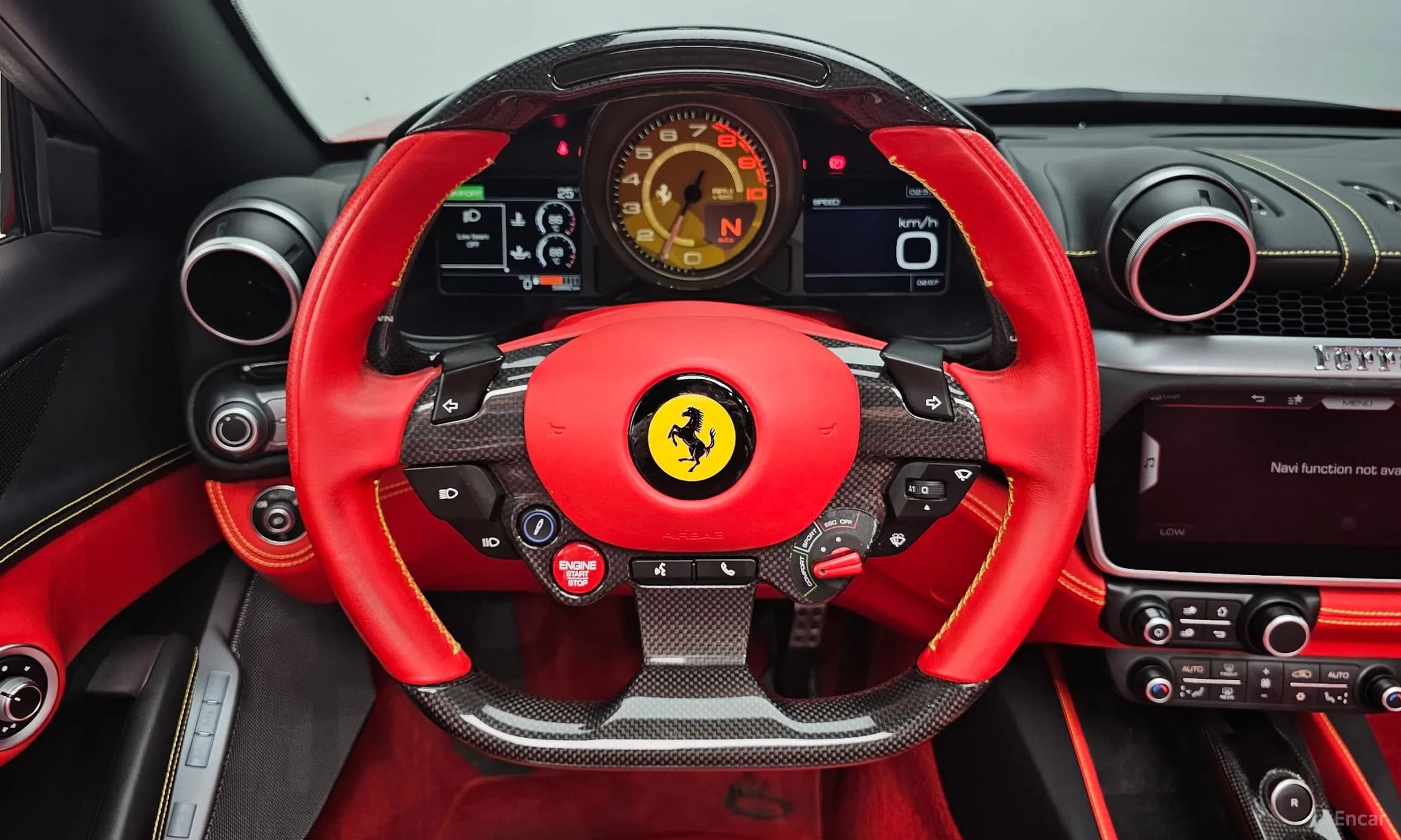 Portofino
