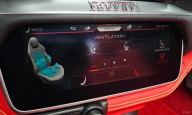 Portofino