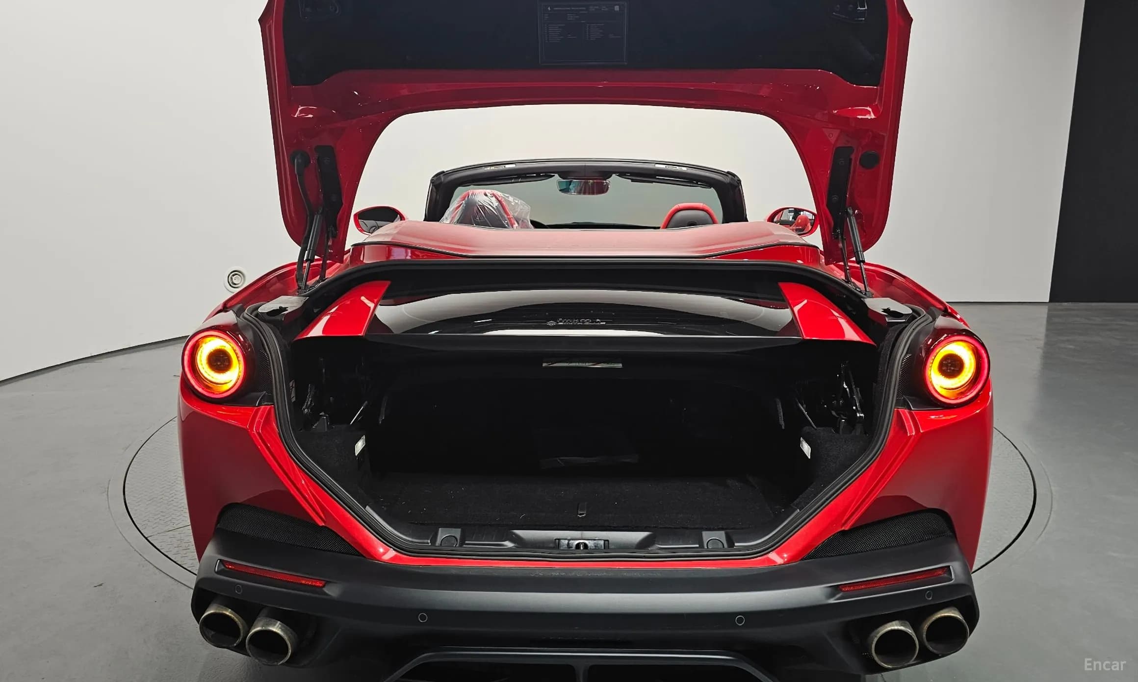 Portofino