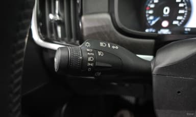 V90 Cross Country