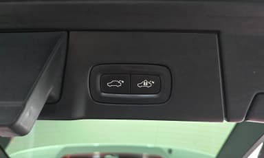 V90 Cross Country