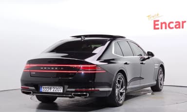 G90 (RS4)