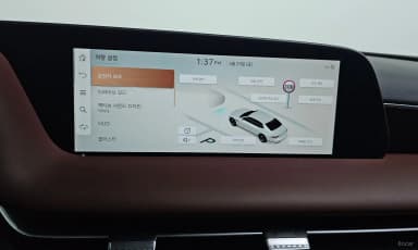 G90 (RS4)