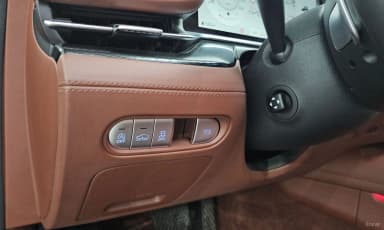 G90 (RS4)