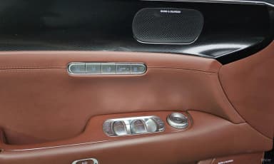 G90 (RS4)