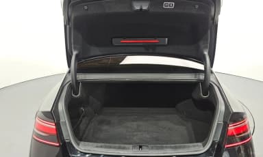 G90 (RS4)