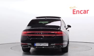 G90 (RS4)
