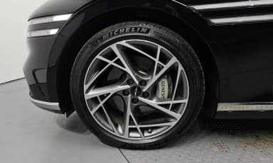 G90 (RS4)