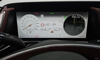 G90 (RS4)