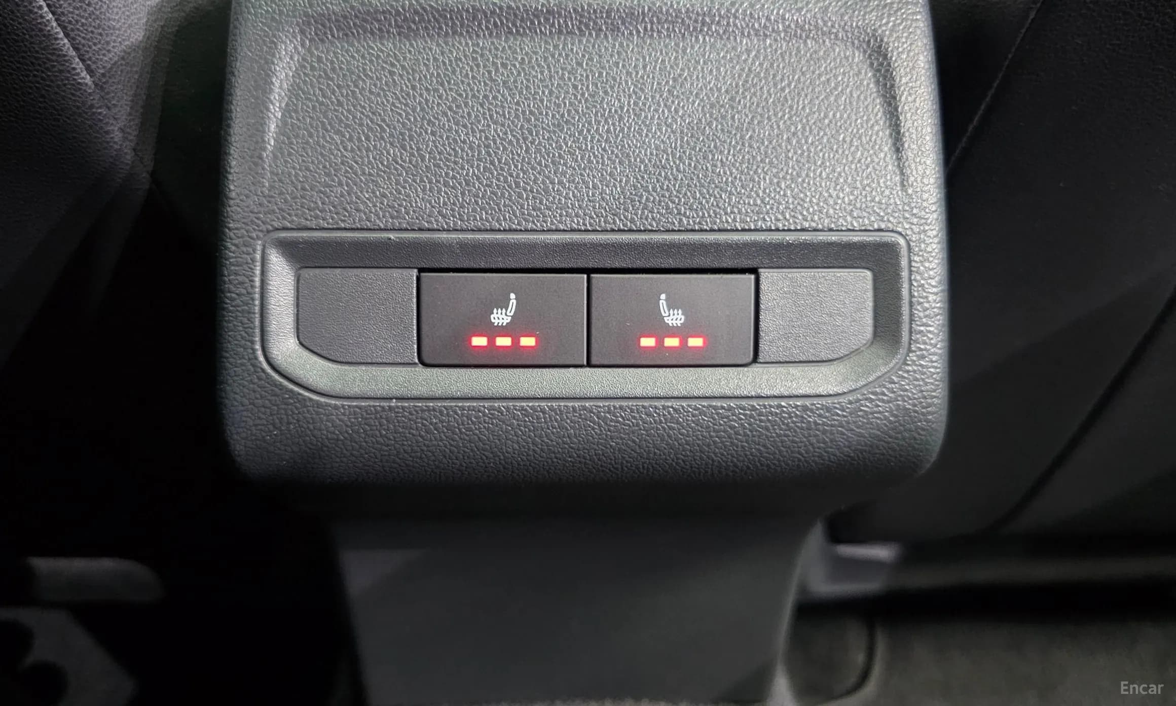 Jetta 7th Generation