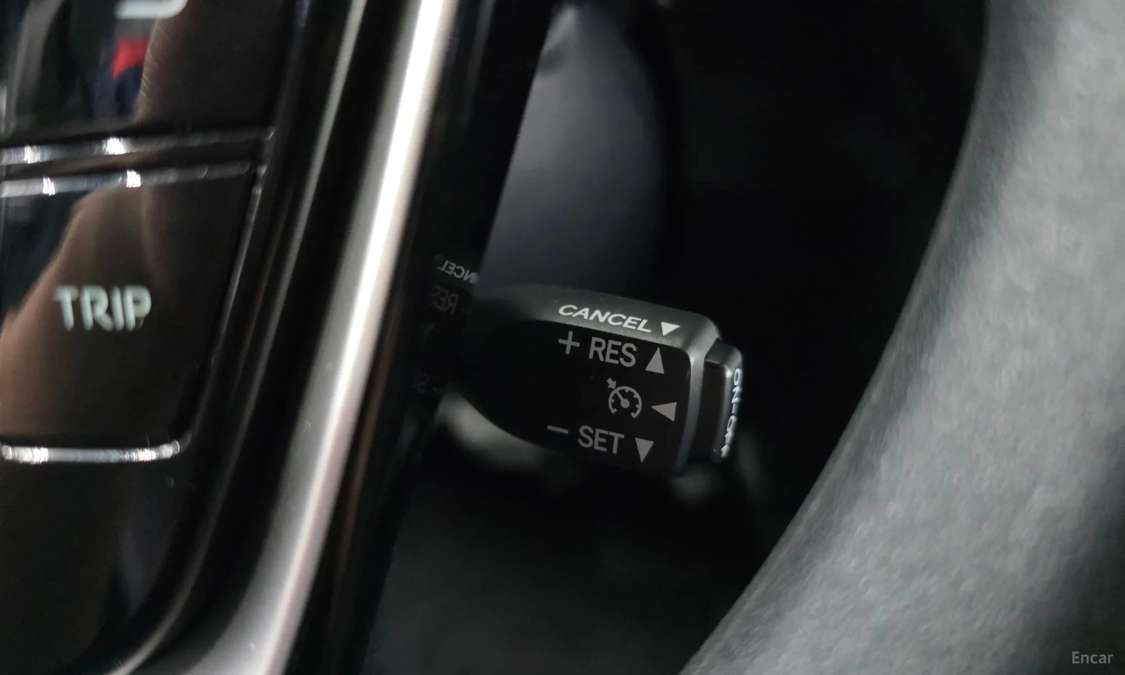 Prius C