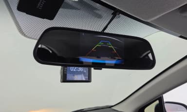 Prius C