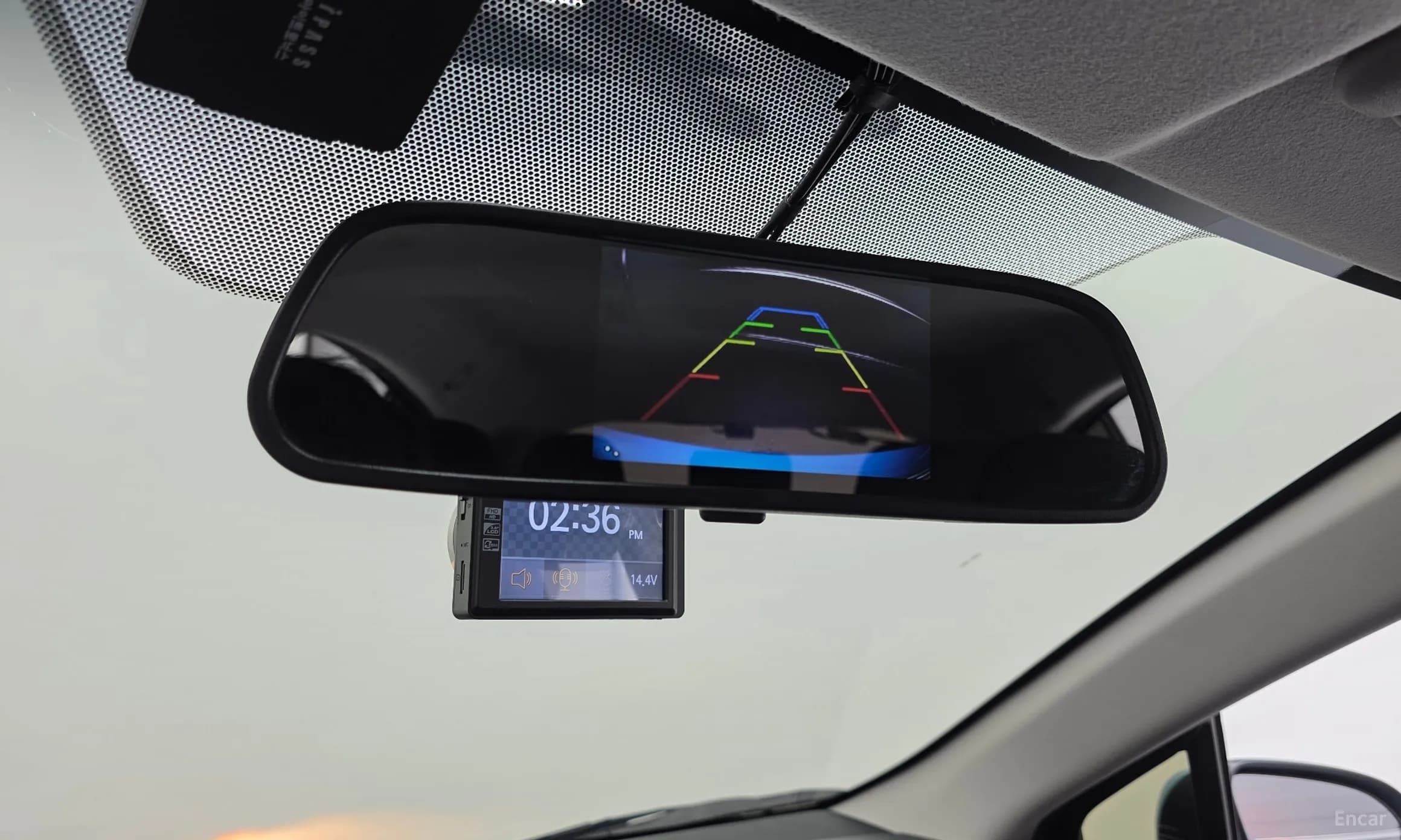 Prius C