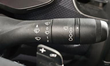 XM3