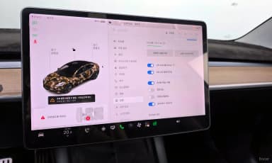 Model 3