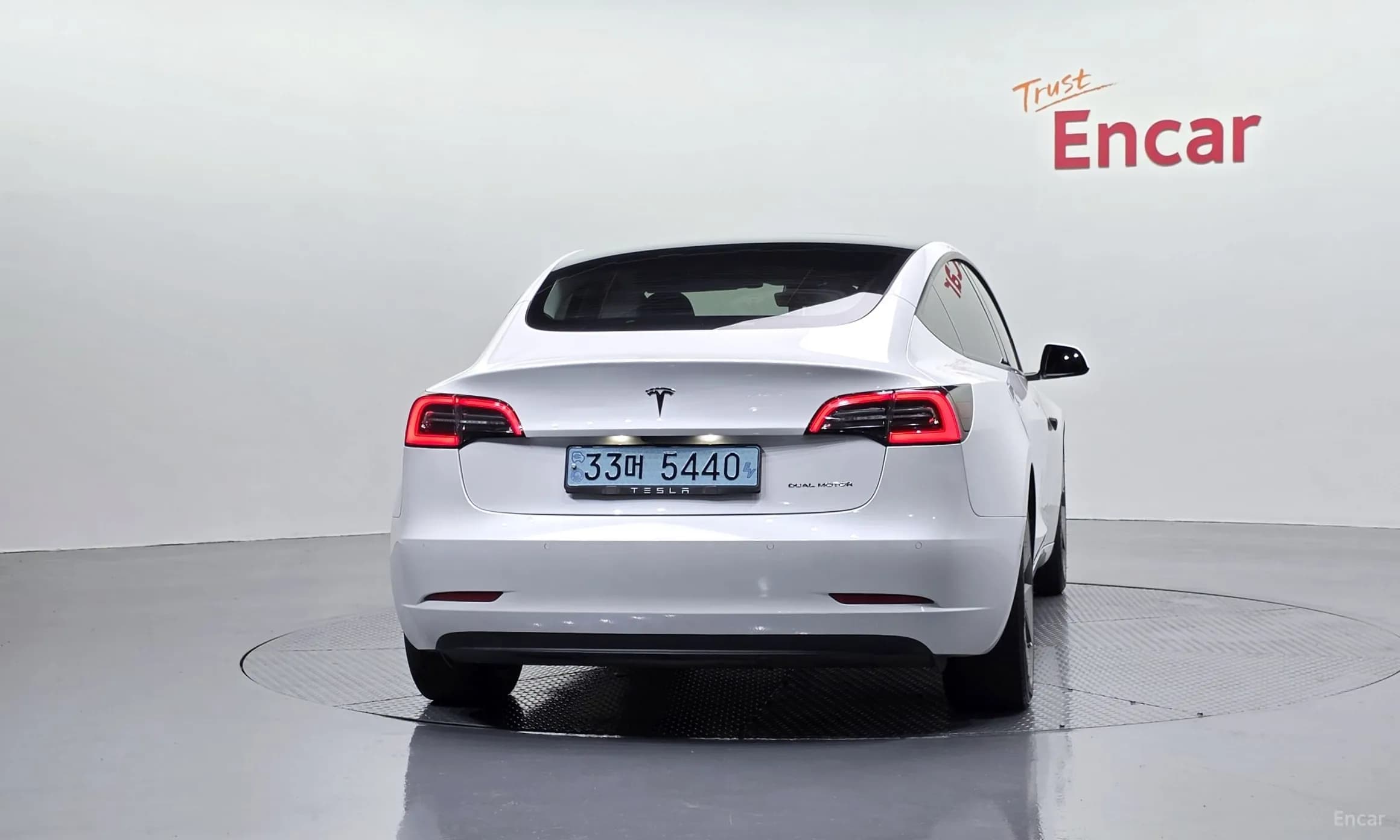 Model 3