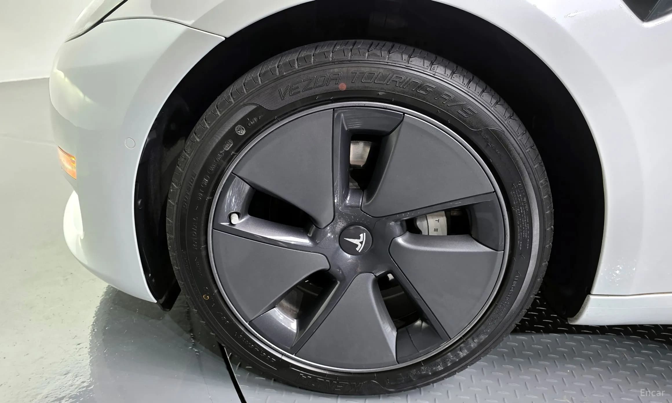 Model 3