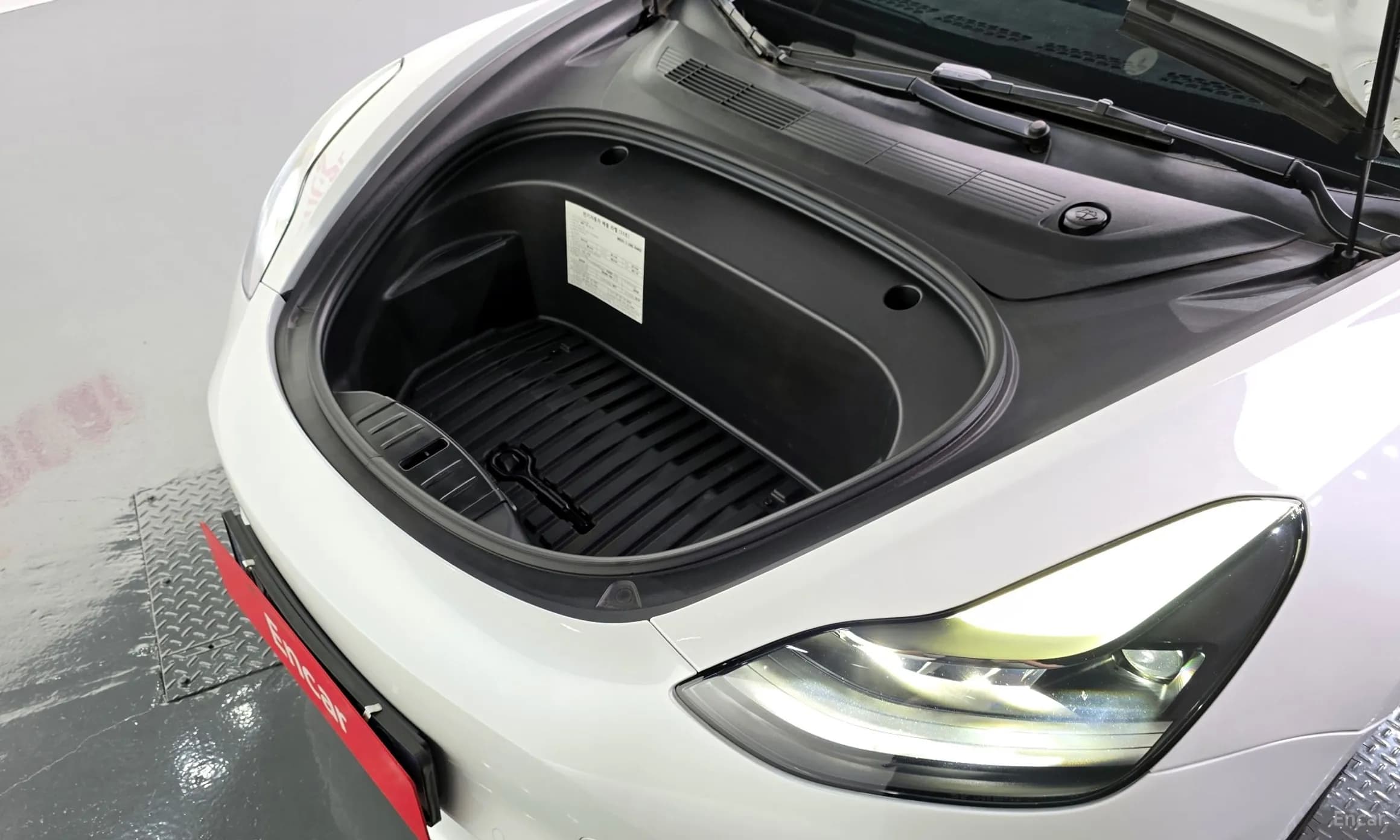 Model 3