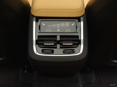 XC60 Gen 2