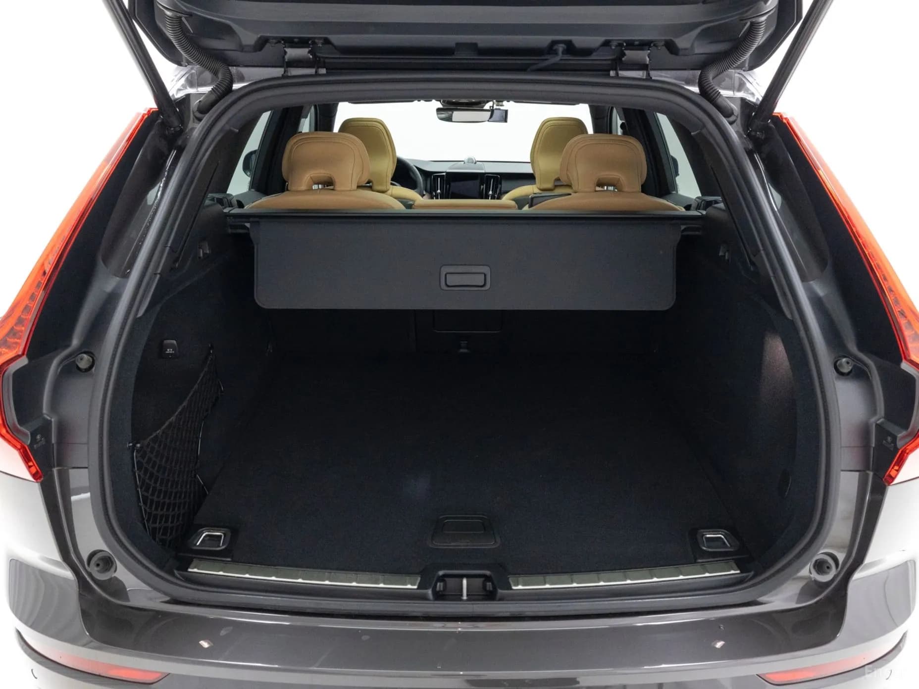 XC60 Gen 2