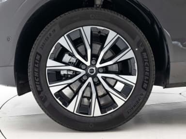 XC60 Gen 2