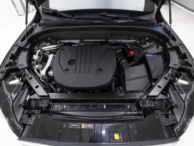 XC60 Gen 2