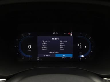 XC60 Gen 2