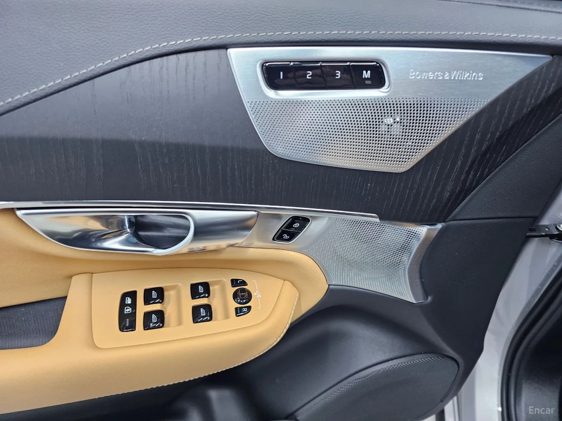 XC90 Gen 2