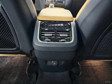 XC90 Gen 2