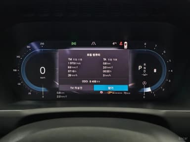 XC90 Gen 2