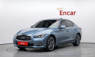 Q50