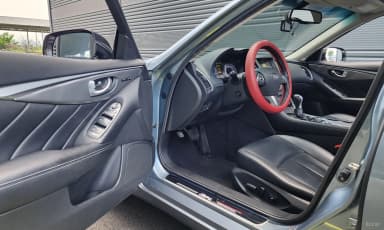 Q50