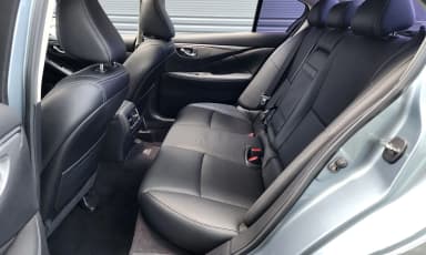 Q50