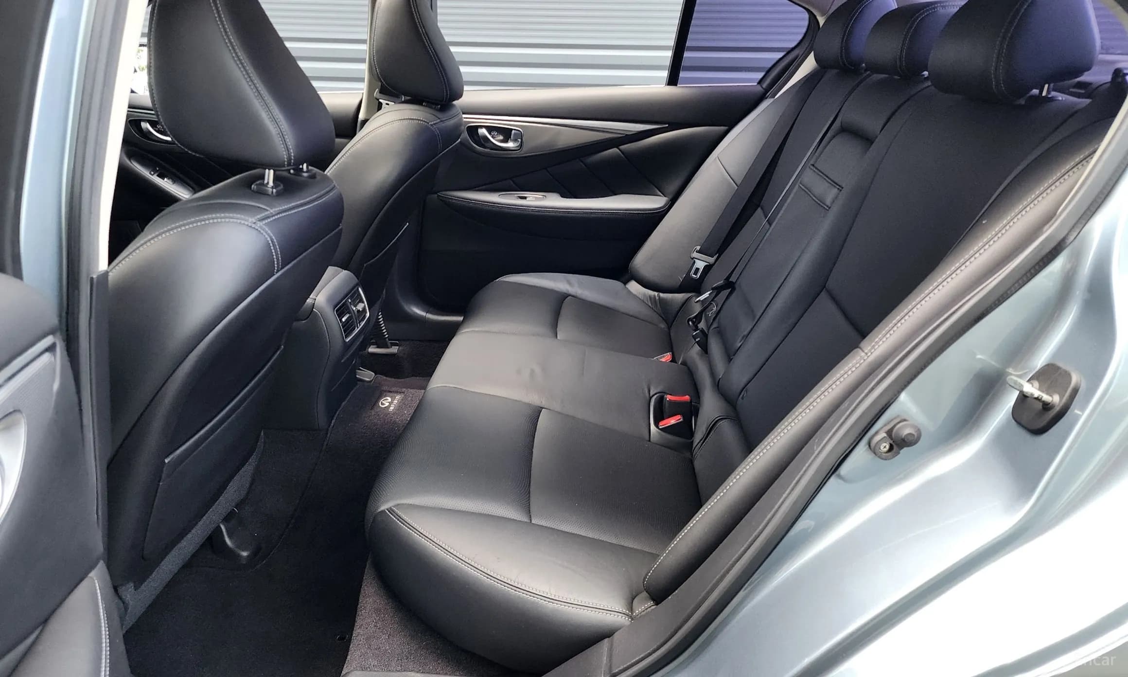 Q50