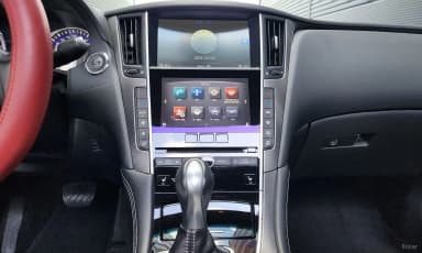 Q50