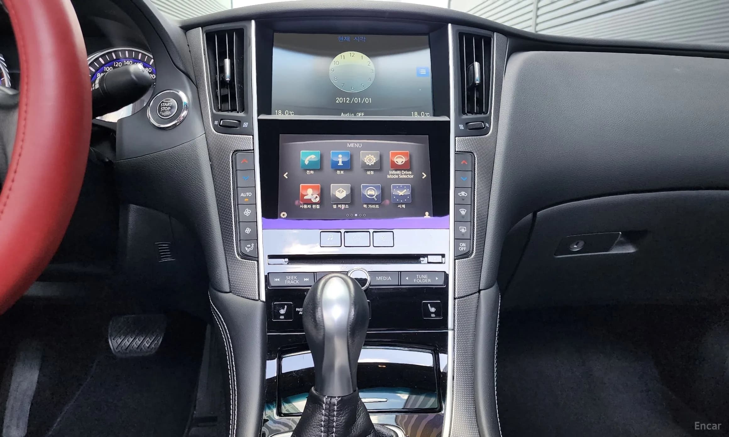 Q50