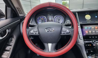 Q50