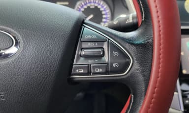Q50