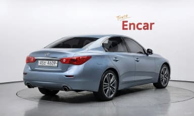 Q50