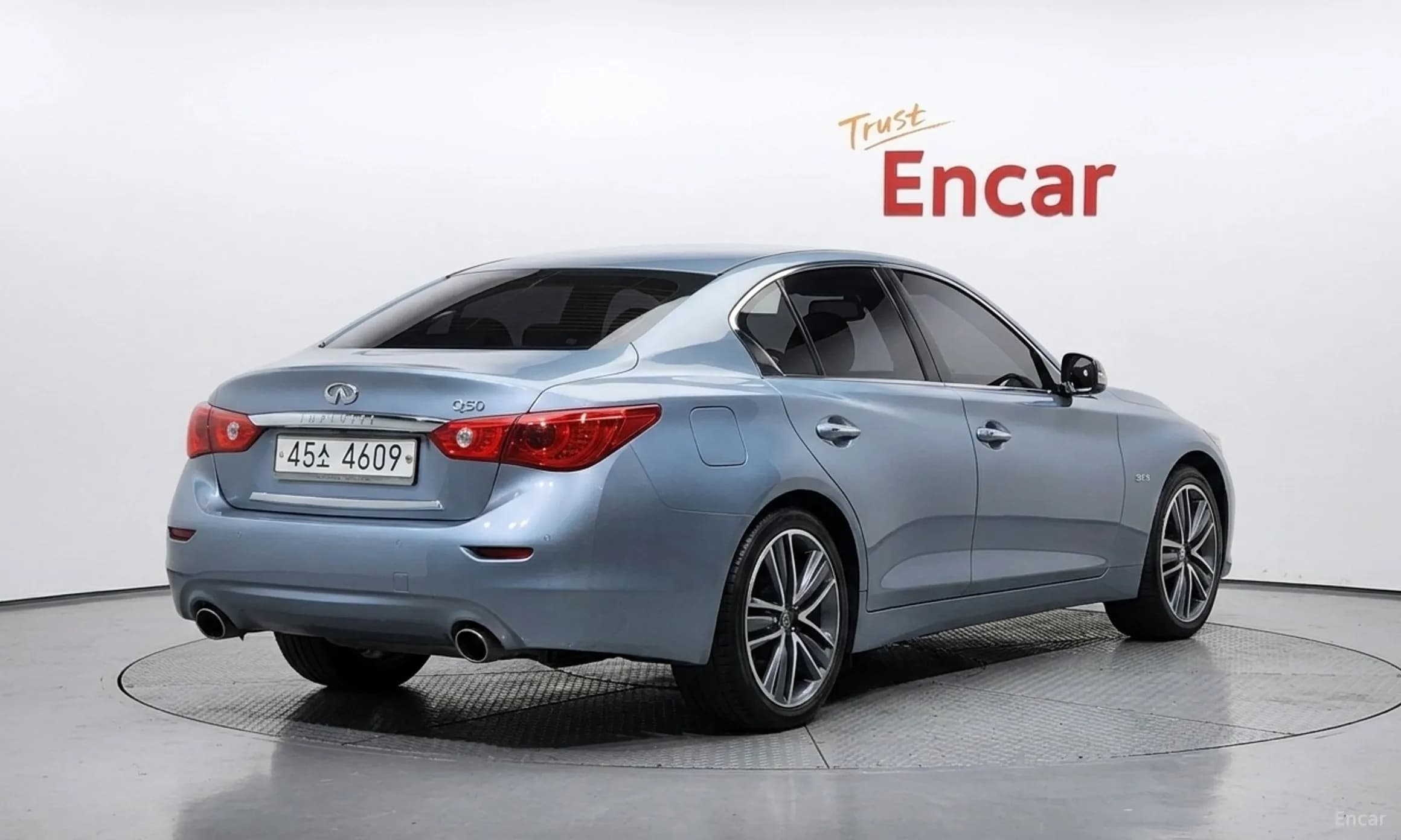 Q50