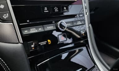 Q50