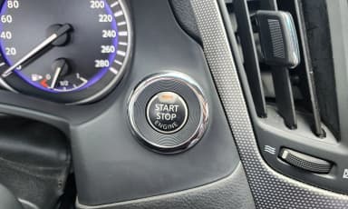 Q50