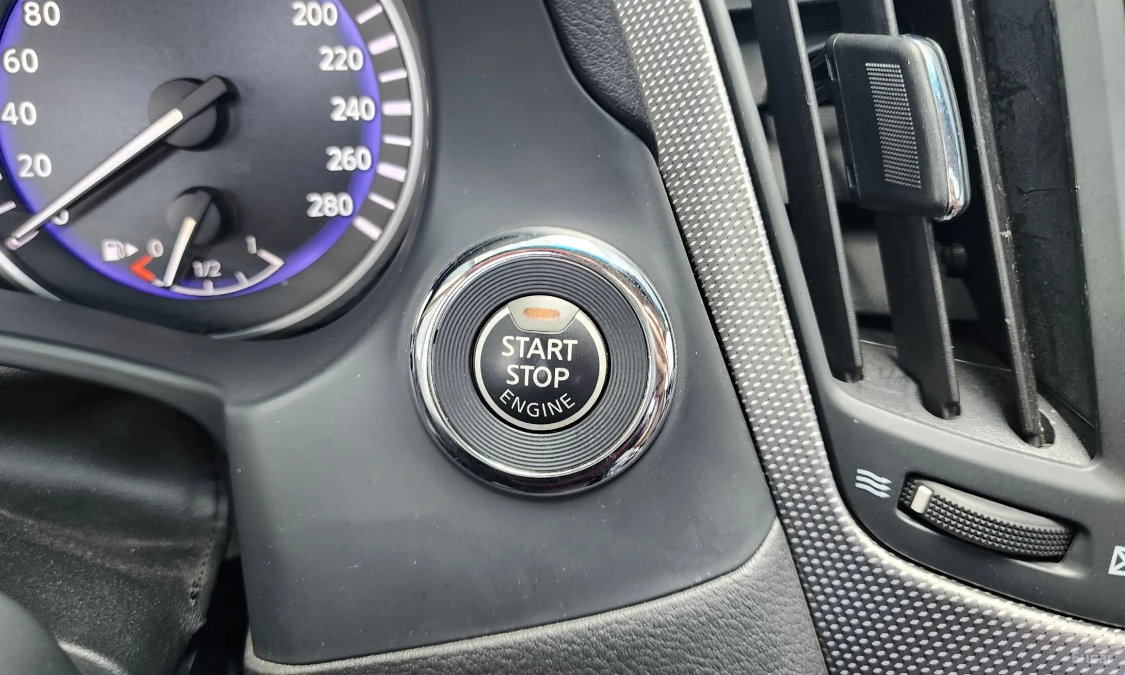 Q50