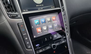 Q50