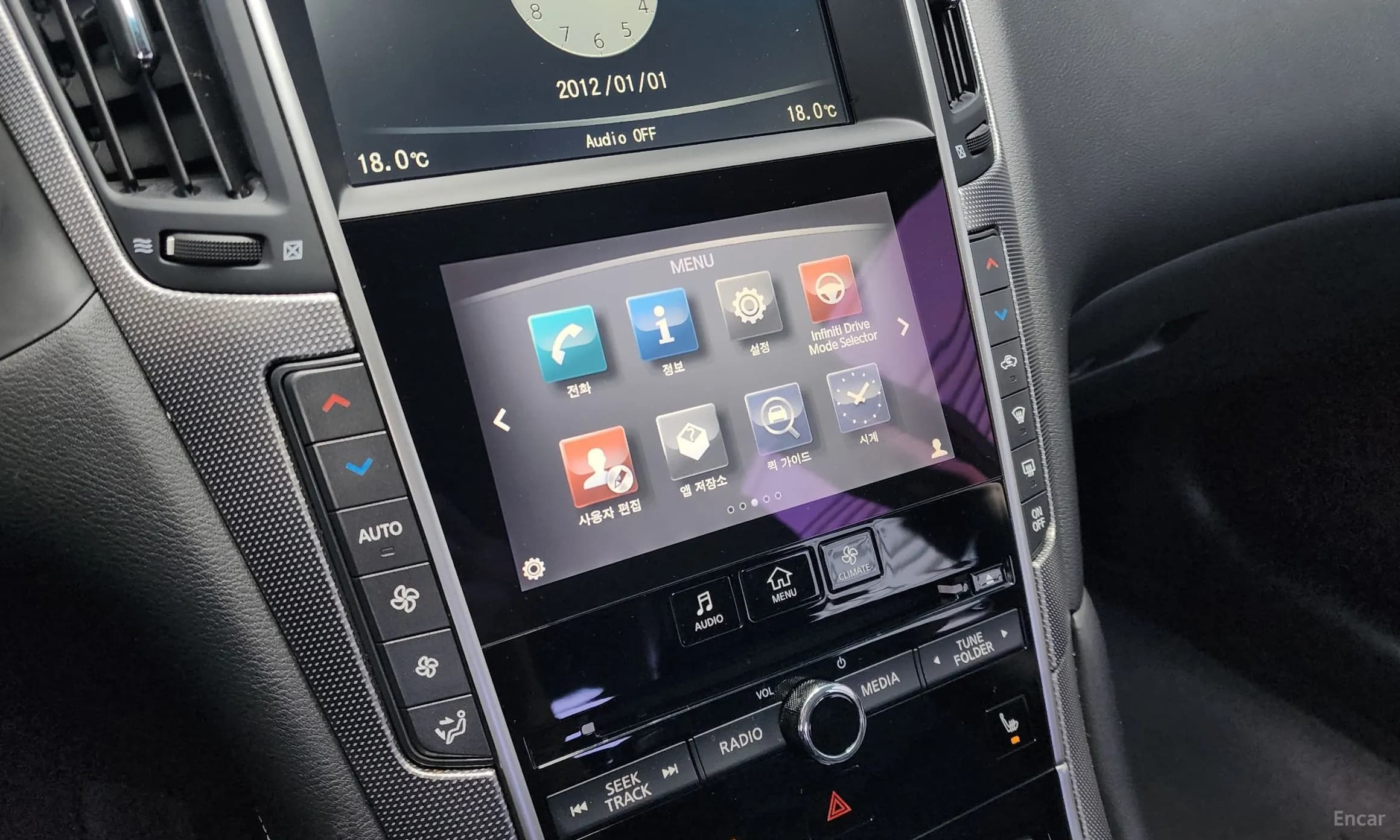 Q50