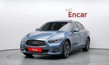 Q50