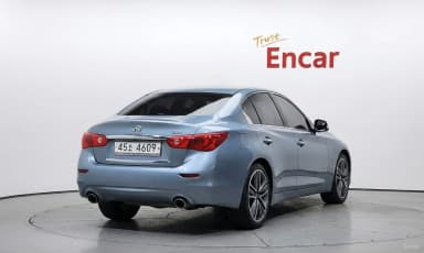 Q50