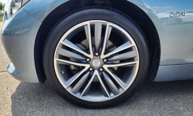 Q50
