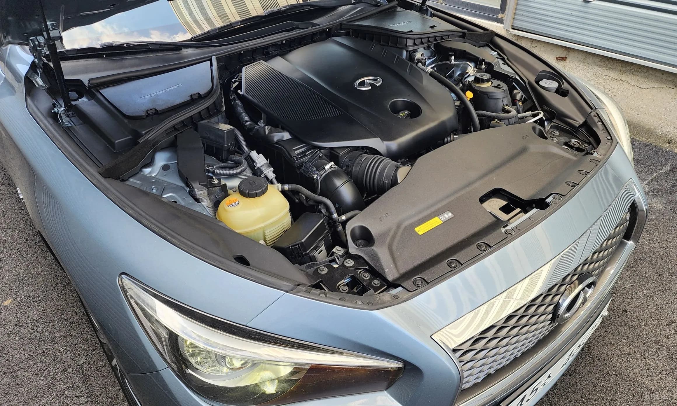 Q50